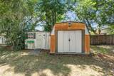 1139 Desmond Avenue - Photo 28