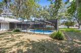 1139 Desmond Avenue - Photo 29