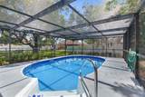 1139 Desmond Avenue - Photo 30