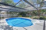 1139 Desmond Avenue - Photo 31