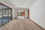 1139 Desmond Avenue - Photo 33