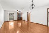 1139 Desmond Avenue - Photo 4
