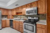 1139 Desmond Avenue - Photo 6