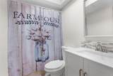 1139 Desmond Avenue - Photo 7