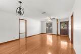 1139 Desmond Avenue - Photo 8