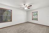 1139 Desmond Avenue - Photo 9
