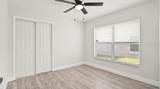 8629 Boysenberry Drive - Photo 10