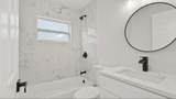 8629 Boysenberry Drive - Photo 11