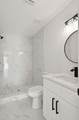 8629 Boysenberry Drive - Photo 8