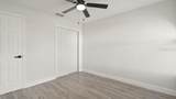 8629 Boysenberry Drive - Photo 9