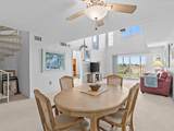5537 Sea Forest Drive - Photo 14