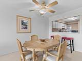 5537 Sea Forest Drive - Photo 15