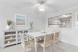5537 Sea Forest Drive - Photo 16