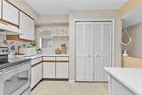 5537 Sea Forest Drive - Photo 23