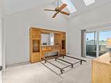 5537 Sea Forest Drive - Photo 24