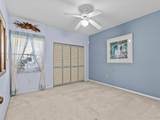 5537 Sea Forest Drive - Photo 33