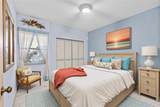 5537 Sea Forest Drive - Photo 34