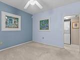 5537 Sea Forest Drive - Photo 35