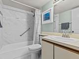 5537 Sea Forest Drive - Photo 36