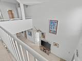 5537 Sea Forest Drive - Photo 37