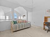 5537 Sea Forest Drive - Photo 38