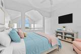 5537 Sea Forest Drive - Photo 39