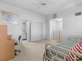 5537 Sea Forest Drive - Photo 40