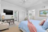 5537 Sea Forest Drive - Photo 41