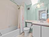 5537 Sea Forest Drive - Photo 42