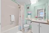 5537 Sea Forest Drive - Photo 43