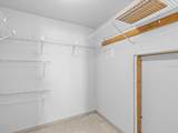 5537 Sea Forest Drive - Photo 44