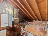 5537 Sea Forest Drive - Photo 45