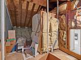 5537 Sea Forest Drive - Photo 47