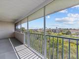 5537 Sea Forest Drive - Photo 8