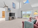 5537 Sea Forest Drive - Photo 9