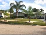 5144 Chime Way - Photo 1