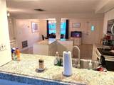 5144 Chime Way - Photo 10