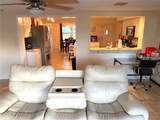 5144 Chime Way - Photo 11