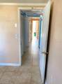 5144 Chime Way - Photo 13