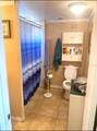 5144 Chime Way - Photo 14