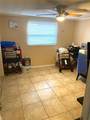 5144 Chime Way - Photo 15