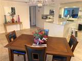 5144 Chime Way - Photo 16