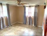 5144 Chime Way - Photo 17