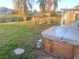 5144 Chime Way - Photo 18