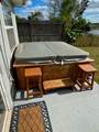 5144 Chime Way - Photo 19