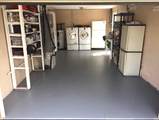5144 Chime Way - Photo 21