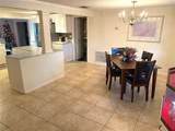 5144 Chime Way - Photo 3