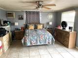 5144 Chime Way - Photo 4