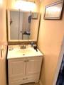 5144 Chime Way - Photo 5