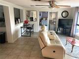 5144 Chime Way - Photo 6